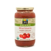 primary_e6e6c6de-a618-4bb7-a6fd-90a98b3c50de